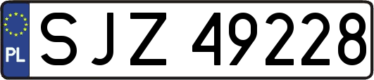SJZ49228