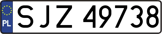 SJZ49738