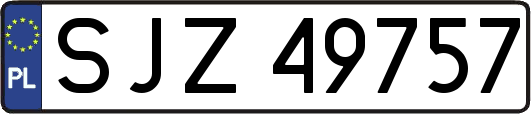 SJZ49757