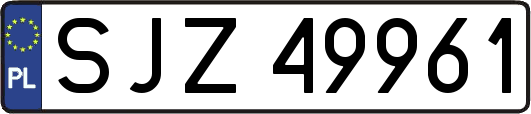SJZ49961