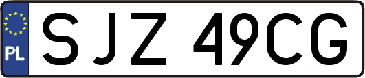 SJZ49CG