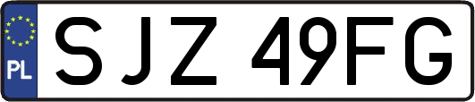 SJZ49FG