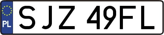 SJZ49FL