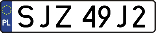 SJZ49J2