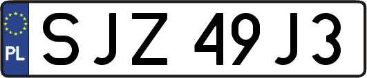 SJZ49J3