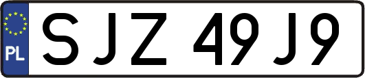 SJZ49J9