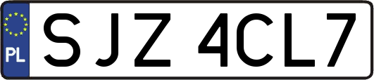 SJZ4CL7