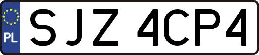SJZ4CP4
