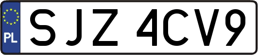 SJZ4CV9