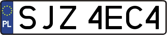 SJZ4EC4