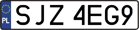 SJZ4EG9