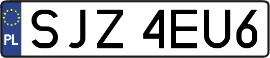 SJZ4EU6