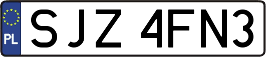 SJZ4FN3