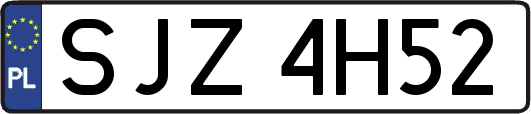 SJZ4H52