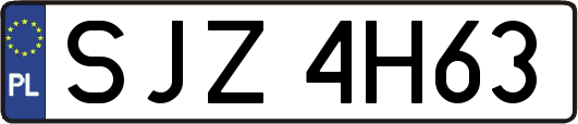 SJZ4H63