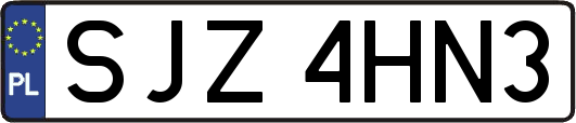 SJZ4HN3