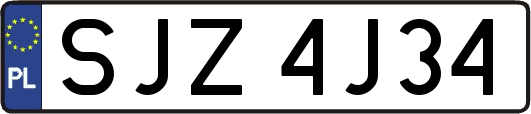 SJZ4J34