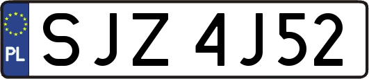 SJZ4J52