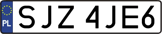 SJZ4JE6