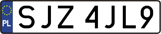 SJZ4JL9