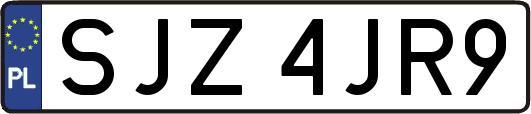 SJZ4JR9