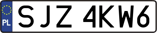 SJZ4KW6