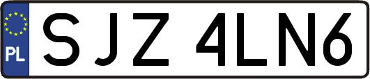 SJZ4LN6