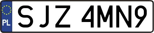 SJZ4MN9