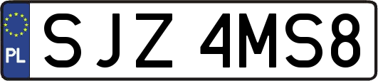 SJZ4MS8
