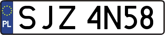 SJZ4N58