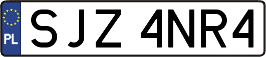 SJZ4NR4