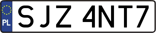 SJZ4NT7