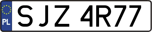 SJZ4R77
