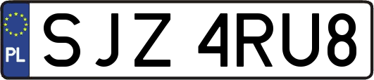 SJZ4RU8