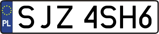 SJZ4SH6