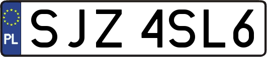 SJZ4SL6