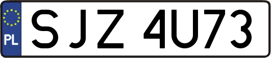 SJZ4U73