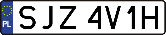 SJZ4V1H