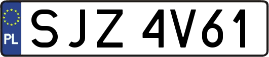 SJZ4V61