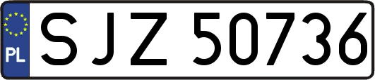SJZ50736