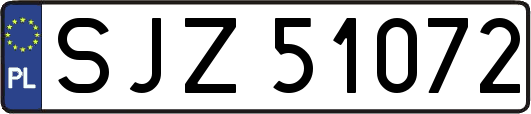 SJZ51072