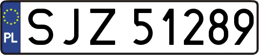 SJZ51289