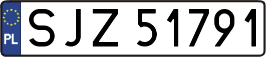SJZ51791