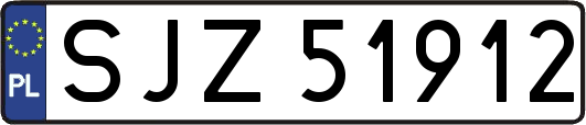 SJZ51912