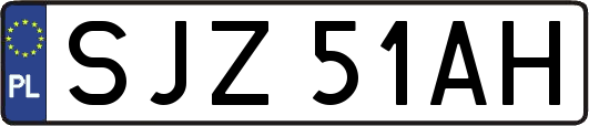SJZ51AH