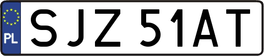 SJZ51AT