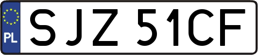 SJZ51CF
