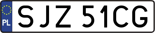 SJZ51CG