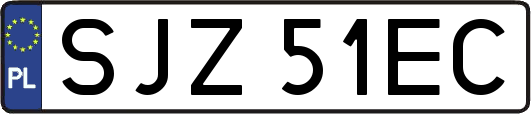 SJZ51EC