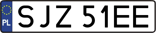 SJZ51EE